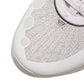 WADE ALL CITY 13 ENCORE "LUNAR ROCK"