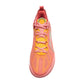 LI-NING YUSHUAY 19 V2 "PINK ORANGE"