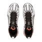 PRODUCT TYPE NIKE/ANTA MEN SHOES