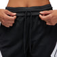 Pantaloncini Short da donna Jordan Diamond Nero Bianco - Jordan Women