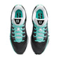 Scarpe basket Nike Sabrina 3 "Big Ellie" in verde NY Liberty, con design sportivo e dettagli colorati.