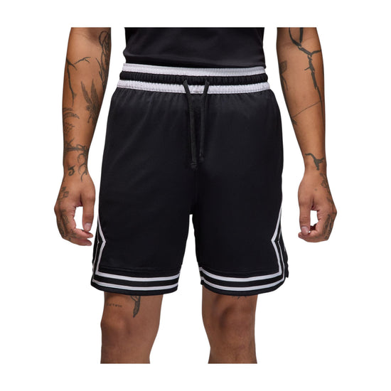 JORDAN DIAMOND SHORT