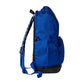 Zaino Nike Elite Varsity Basket Game Royal 32L
