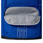 Zaino Nike Elite Varsity Basket Game Royal 32L