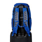 Zaino Nike Elite Varsity Basket Game Royal 32L