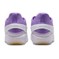 JORDAN LUKA 5 "LAKERS"  KIDS