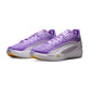 JORDAN LUKA 5 "LAKERS"  KIDS