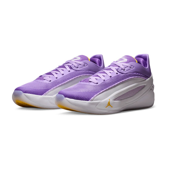 JORDAN LUKA 5 "LAKERS"