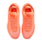 Jordan Luka 5 "Mango" – HV8082-800