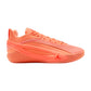 Jordan Luka 5 "Mango" – HV8082-800