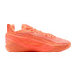 Jordan Luka 5 "Mango" – HV8082-800