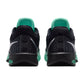 Nike Sabrina 4 "Nike Nights"