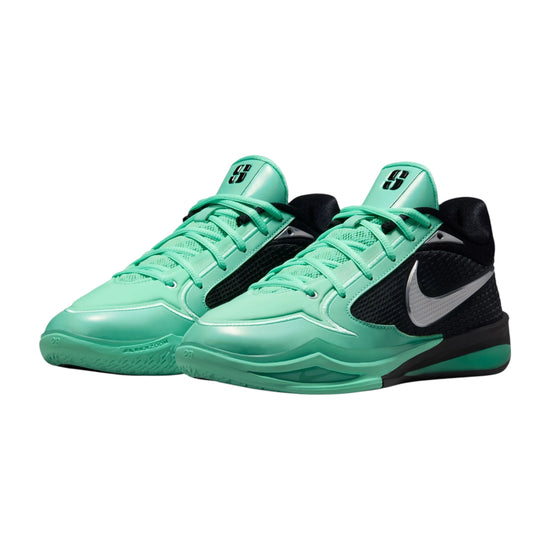 Nike Sabrina 4 "Nike Nights"