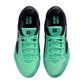 Nike Sabrina 4 "Nike Nights"