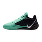 Nike Sabrina 4 "Nike Nights"