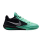 Nike Sabrina 4 "Nike Nights"