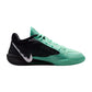 Nike Sabrina 4 "Nike Nights"