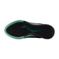 Nike Sabrina 4 "Nike Nights"