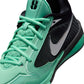 Nike Sabrina 4 "Nike Nights"