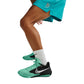 Nike Sabrina 4 "Nike Nights"