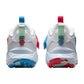 Nike Team Hustle D12 - Pre School