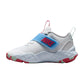Nike Team Hustle D12 - Pre School