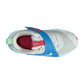 Nike Team Hustle D12 - Pre School