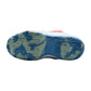 Nike Team Hustle D12 - Pre School