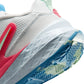 Nike Team Hustle D12 - Pre School