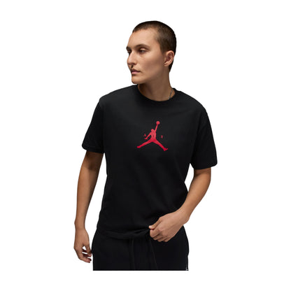 JORDAN JUMPMAN T-SHIRT WOMEN