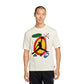 T-Shirt Jordan Brooklyn Miro 85 Graphic – Bianca