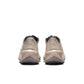 Scarpe da basket Nike G.T. Cut 4 "Rob Dillingham" in colore aurora, con design sportivo e suola robusta.