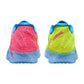 Nike Ja 3 "Kool-Aid" – Pink Lemonade