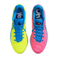 Nike Ja 3 "Kool-Aid" – Pink Lemonade