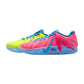 Nike Ja 3 "Kool-Aid" – Pink Lemonade