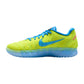 Nike Ja 3 "Kool-Aid" – Pink Lemonade