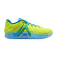 Nike Ja 3 "Kool-Aid" – Pink Lemonade