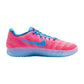 Nike Ja 3 "Kool-Aid" – Pink Lemonade