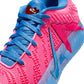 Nike Ja 3 "Kool-Aid" – Pink Lemonade