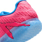 Nike Ja 3 "Kool-Aid" – Pink Lemonade