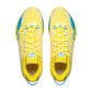 Li-Ning Wade All City 14 Encore Lemon – vista dall&