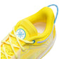 Li-Ning Wade All City 14 Encore – "Lemon"