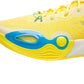 Li-Ning Wade All City 14 Encore – "Lemon"