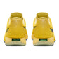 Nike Caitlin Clark 1 Warning Code - Retro