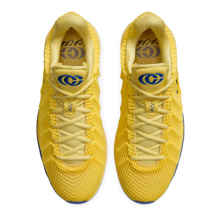 Nike Caitlin 1 IH7423-700 – vista dall&