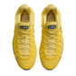 Nike Caitlin 1 IH7423-700 – vista dall&
