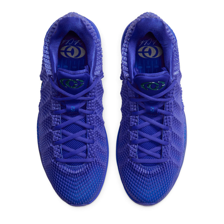 Nike Caitlin 1 IH7423-400 – vista dall&