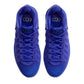 Nike Caitlin 1 IH7423-400 – vista dall&