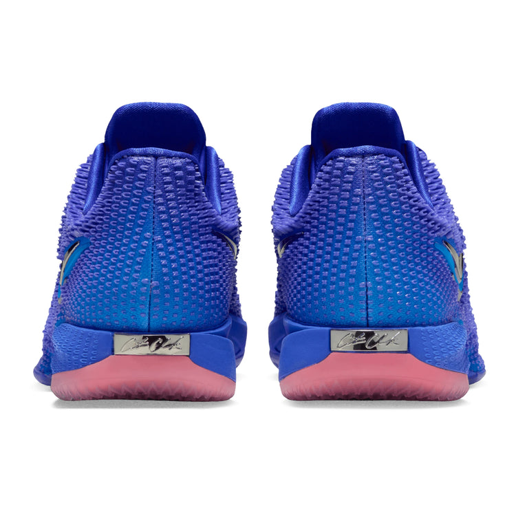 Nike Caitlin 1 IH7423-400 retro