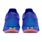 Nike Caitlin 1 IH7423-400 retro
